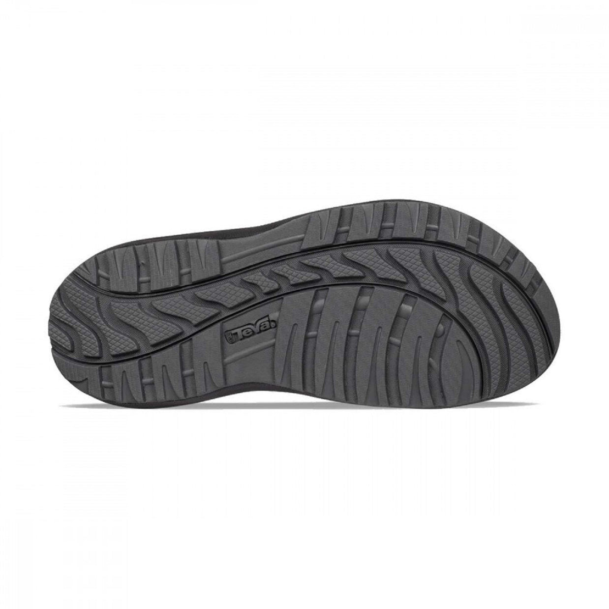 Sandalo Teva Winsted - Snotshop