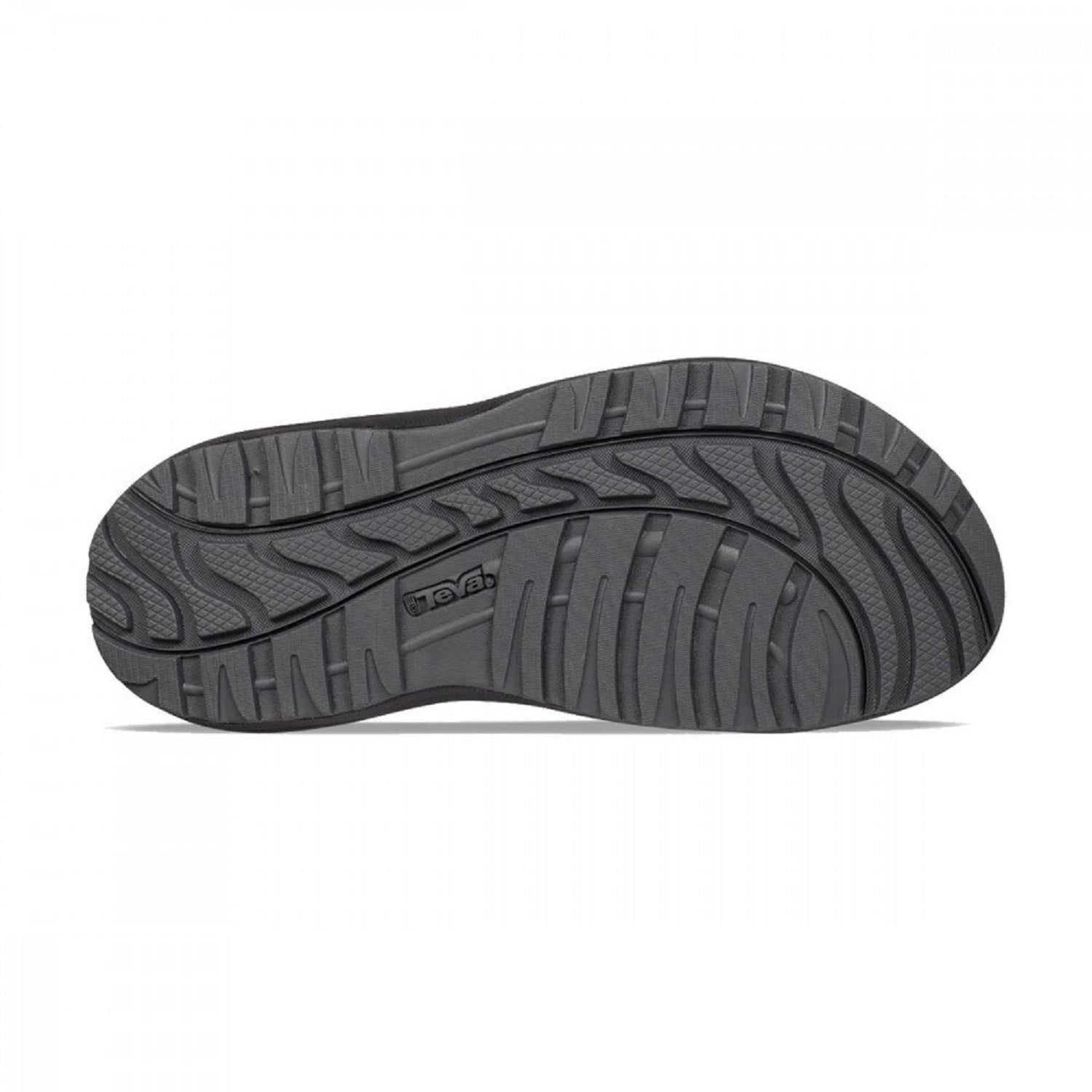 Sandalo Teva Winsted - Snotshop