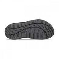 Sandalo Teva Winsted - Snotshop