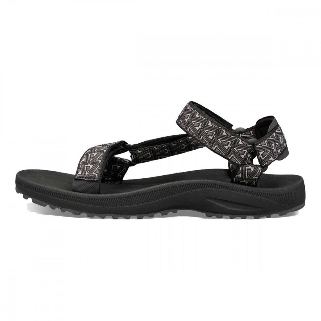 Sandalo Teva Winsted - Snotshop
