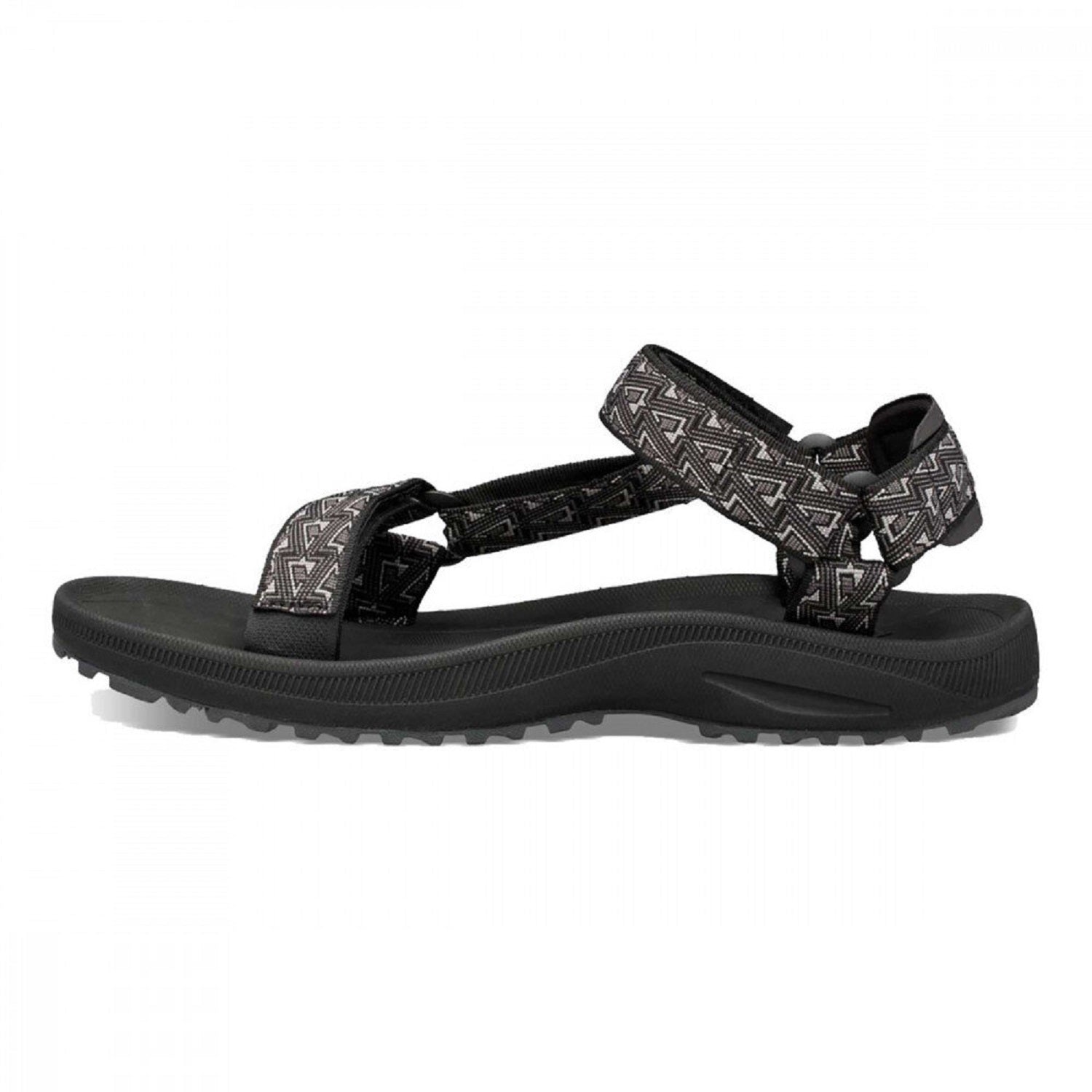 Sandalo Teva Winsted - Snotshop