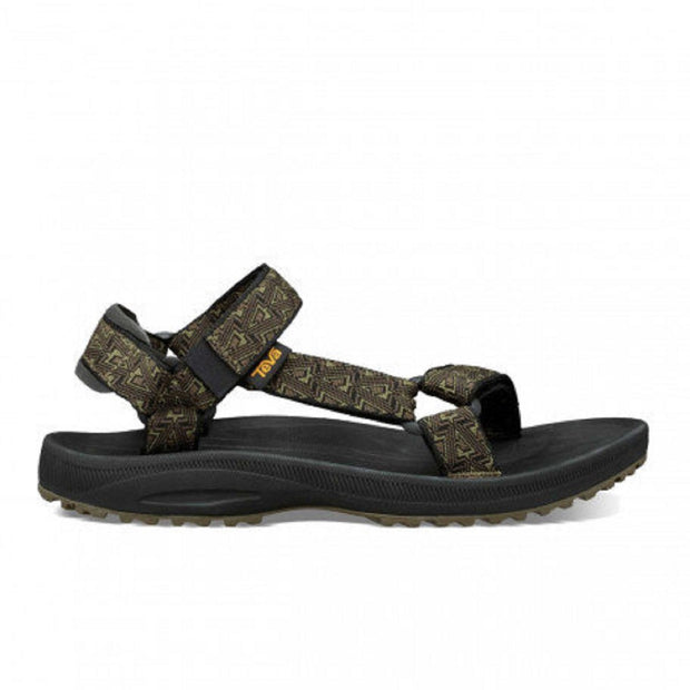 Sandalo Teva Winsted - Snotshop