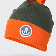 Zuccotto Neff Therman Beanie