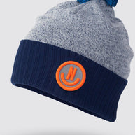 Zuccotto Neff Therman Beanie