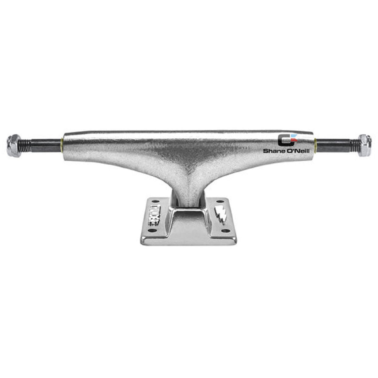 Truck Thunder O'Neill Commodore Pro Lights 147