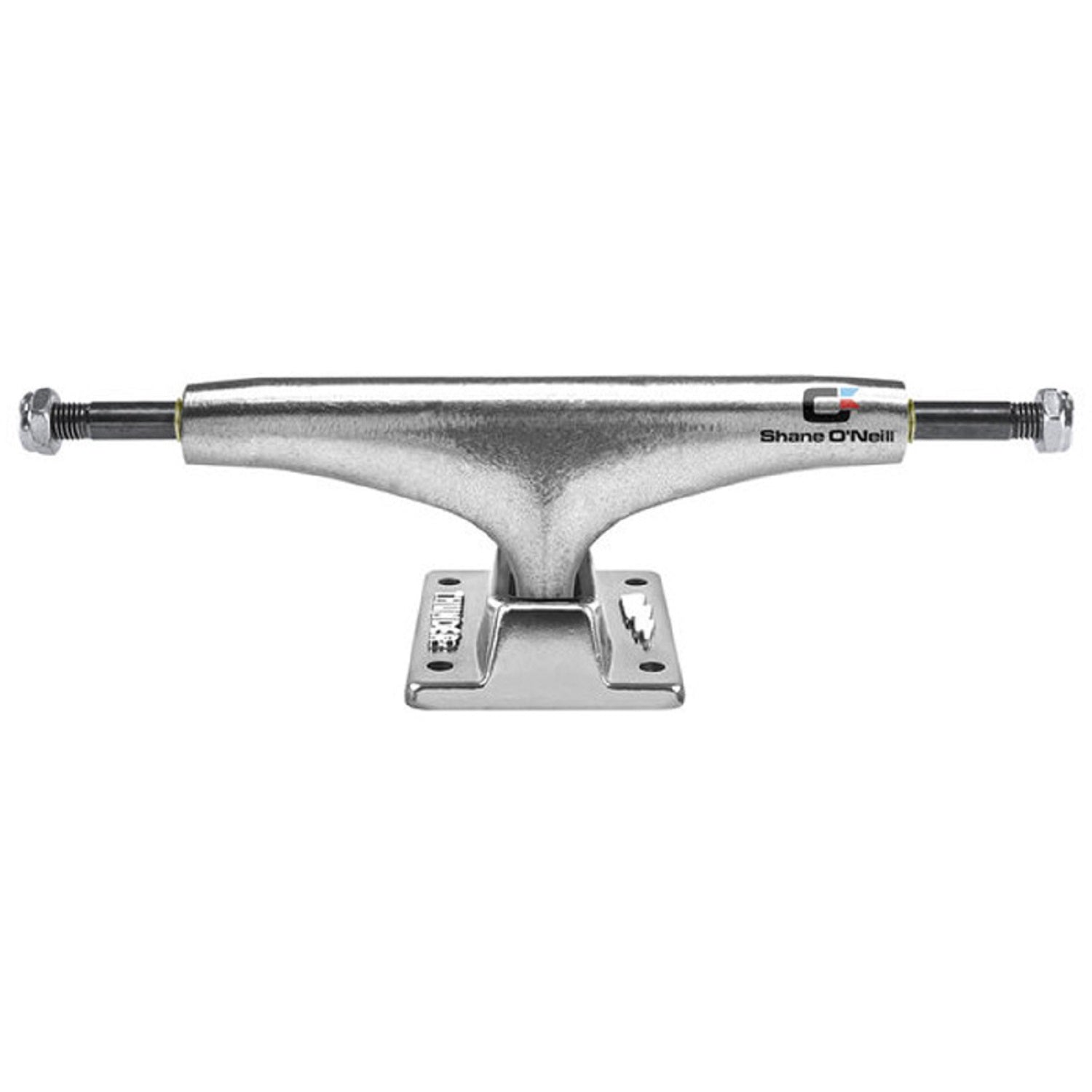 Truck Thunder O'Neill Commodore Pro Lights 147