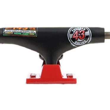 Truck Thunder Racing 143