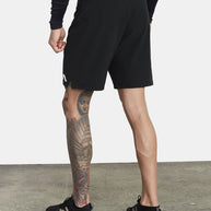 Panaloncino Rvca Fight Scrapper