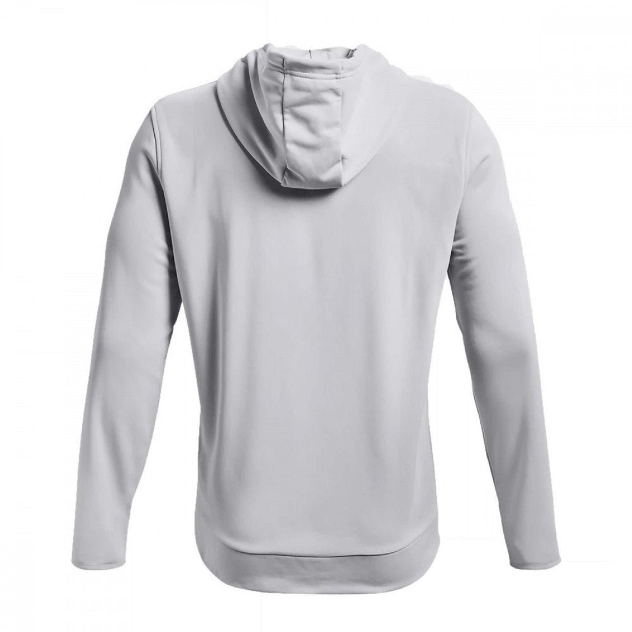 Felpa Cappuccio Under Armour AF Big Logo Hoodie