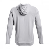 Felpa Cappuccio Under Armour AF Big Logo Hoodie