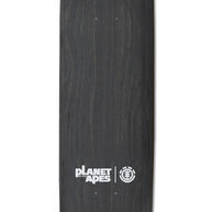 Tavola Skate Element Pota Monarch 8.125''