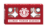 Cuscinetti Element Premium Bearings