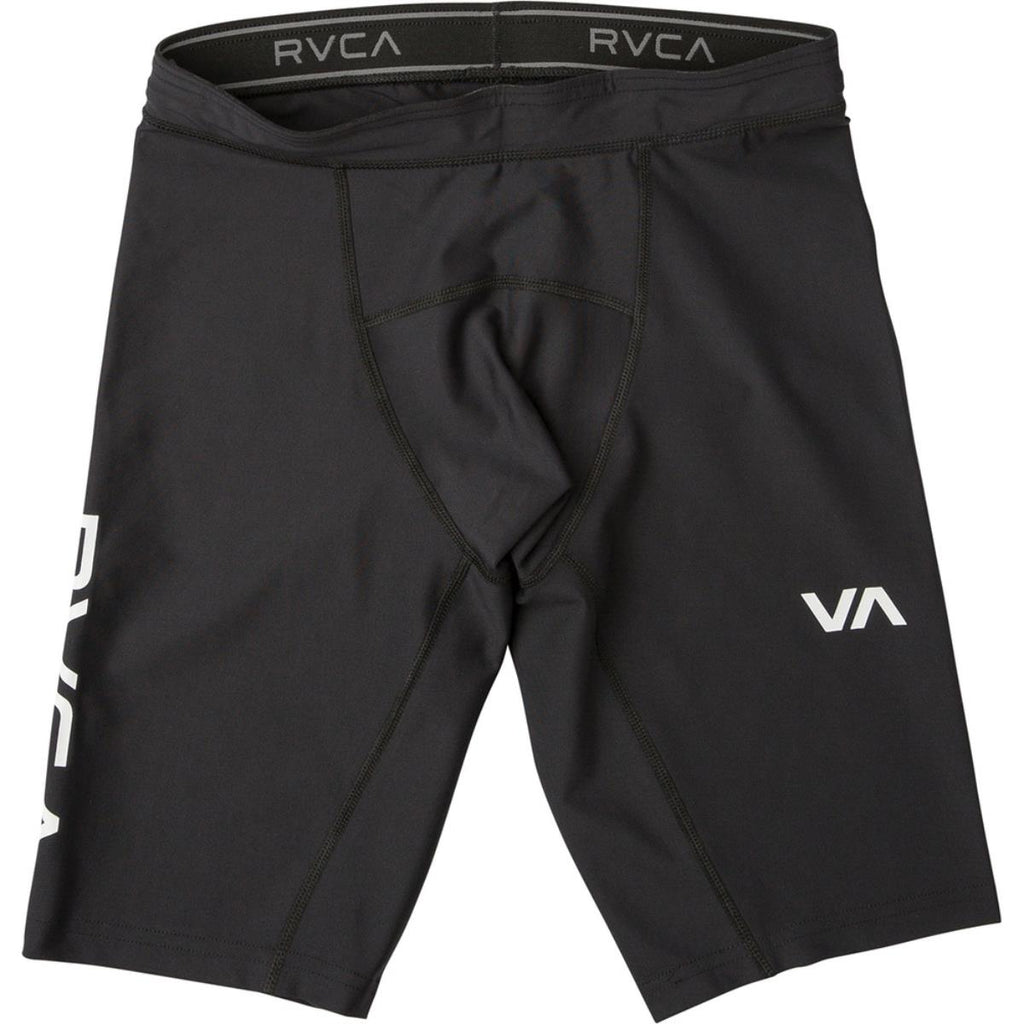Pantaloncino Rvca VA Performance Short