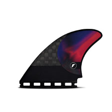 Pinne Surf Future Machado Pivot - Snotshop