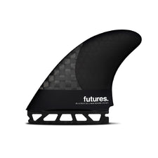 Pinne Surf Future Machado Pivot - Snotshop