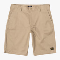 Bermuda Rvca Recession Collection Americana 22''