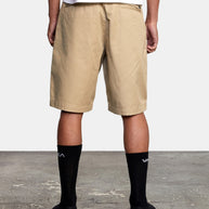 Bermuda Rvca Recession Collection Americana 22''