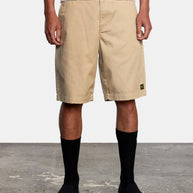 Bermuda Rvca Recession Collection Americana 22''