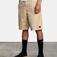 Bermuda Rvca Recession Collection Americana 22''