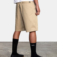 Bermuda Rvca Recession Collection Americana 22''