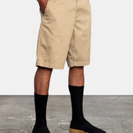 Bermuda Rvca Recession Collection Americana 22''