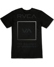Carica l&#39;immagine nel visualizzatore di Gallery, T-shirt Rvca VA Sport Glory - Snotshop