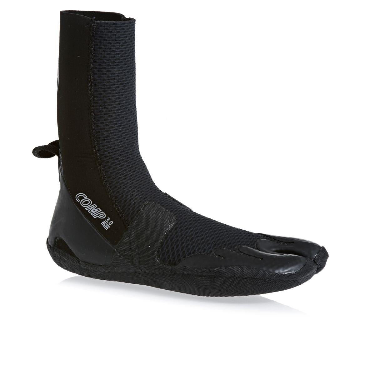 Calzari Surf Xcel Comp - Snotshop