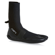 Calzari Surf Xcel Comp - Snotshop