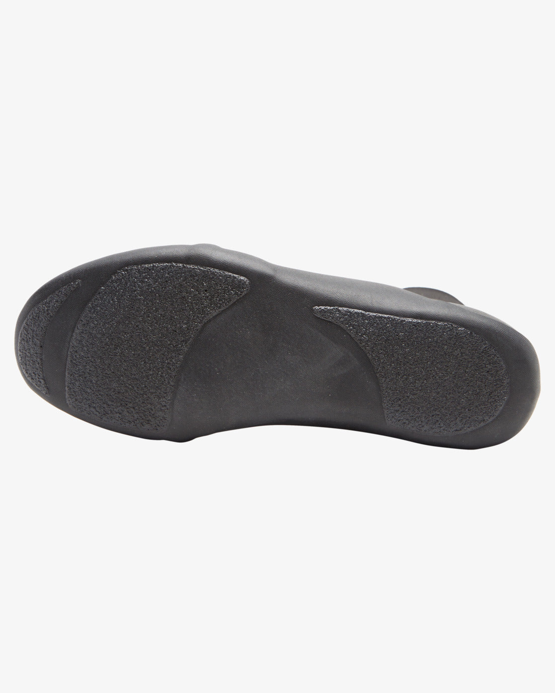 Calzari Surf Ragazzo 3mm Absolute