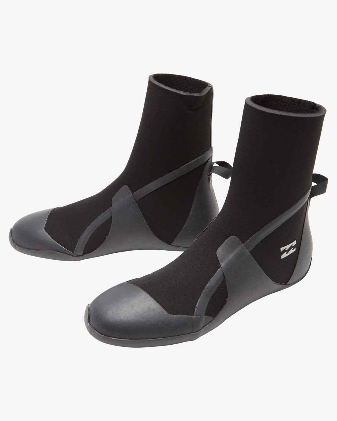 Calzari Surf Ragazzo 3mm Absolute