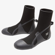 Calzari Surf Ragazzo 3mm Absolute