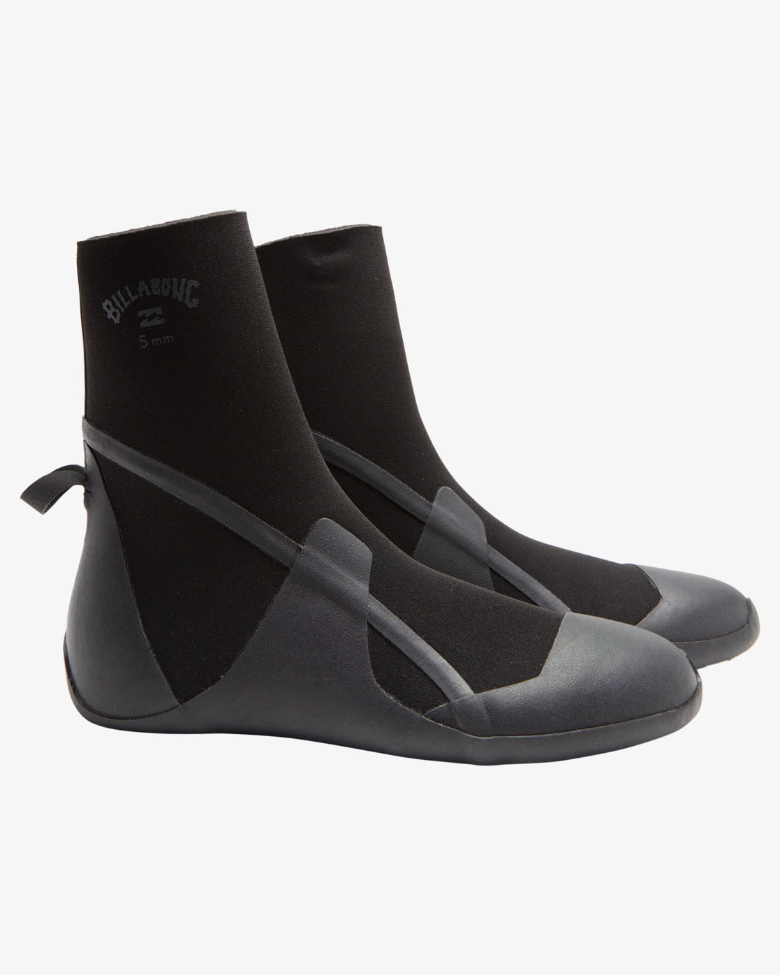 Calzari Surf Ragazzo 3mm Absolute