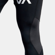 Leggins Rvca Compression