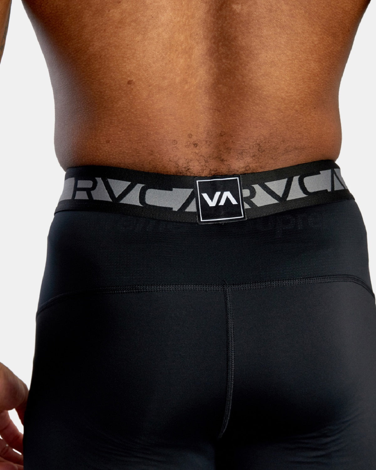 Leggins Rvca Compression