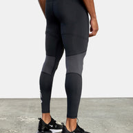 Leggins Rvca Compression
