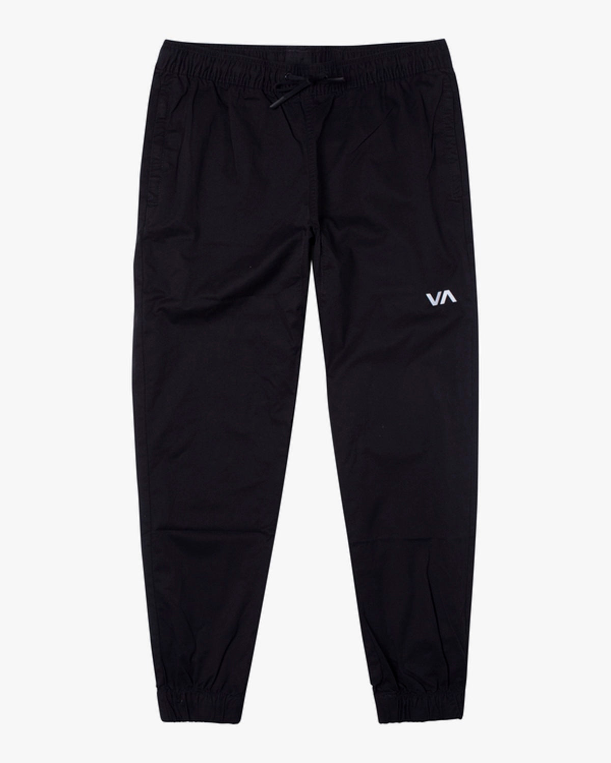 Pantaloni Rvca Spectrum Cuffed