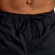 Pantaloni Rvca Spectrum Cuffed