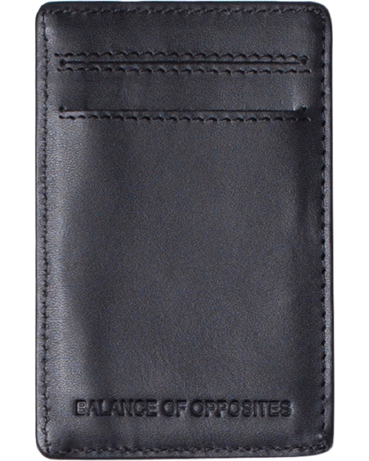 Portafoglio Rvca Linden Card 