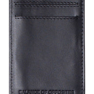 Portafoglio Rvca Linden Card 