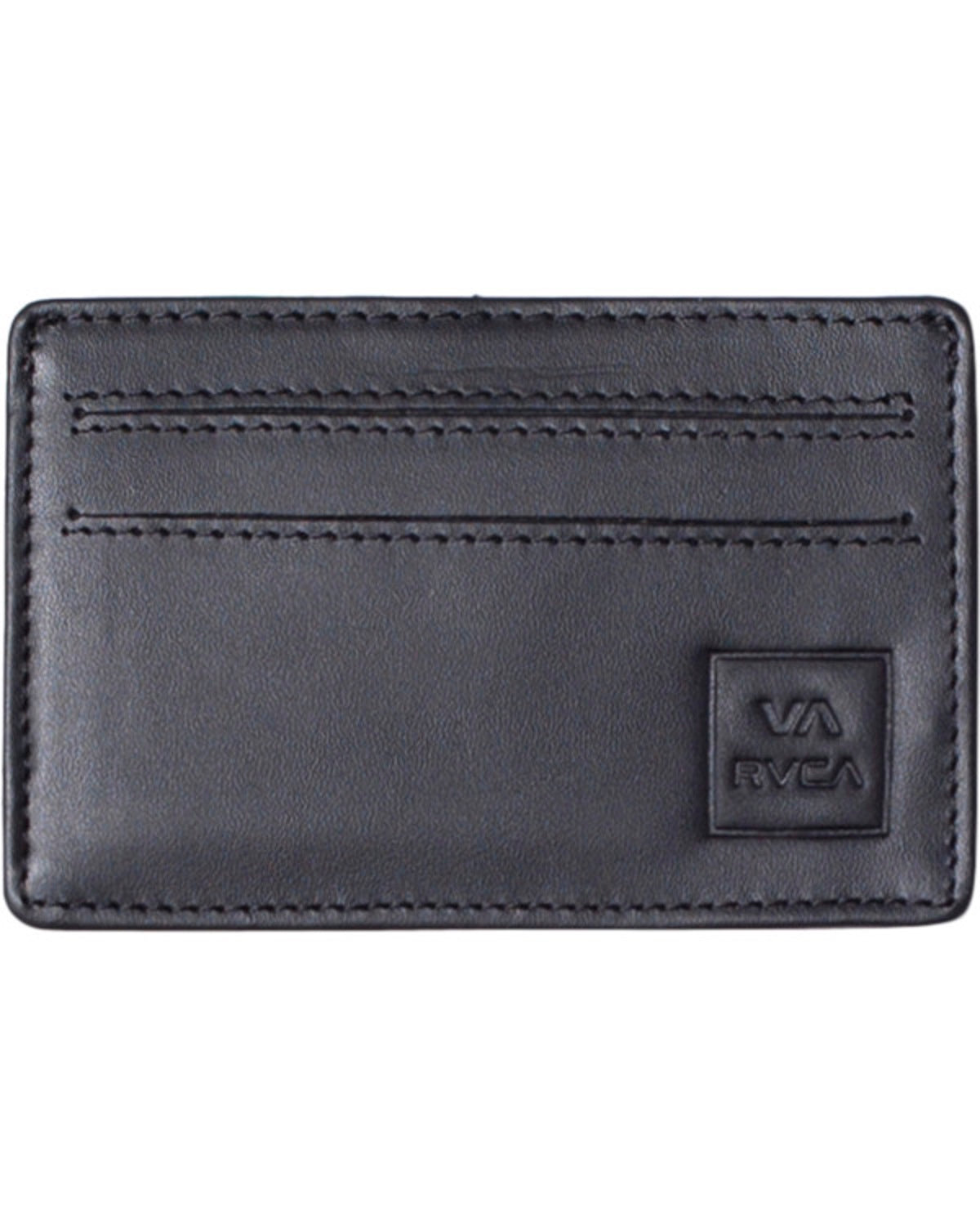 Portafoglio Rvca Linden Card 