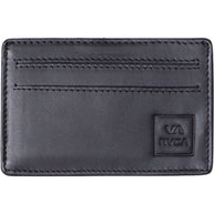 Portafoglio Rvca Linden Card 